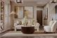 Additional image 2 of Marquise Residences at Royal Gateway 81 Park View, Acton W3