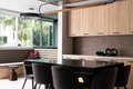 Additional image 10 of 2528 S Grand Ave, Los Angeles, CA, 90007