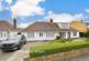 Deirdre Avenue, Wickford, Essex