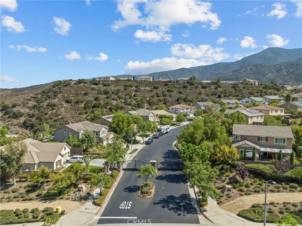 Additional image 108 of 25444 Red Hawk Road, Corona, CA 92883
