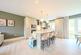 Additional image 15 of Windsor View, Tingley, Wakefield, West Yorkshire
