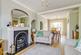Additional image 5 of Homestead Lane, Welwyn Garden City, Hertfordshire, AL7