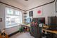 Additional image 12 of Birley Street, Newton-Le-Willows, WA12