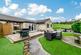 Additional image 3 of Houndgate Lodge, Coal Pit Lane, Lower Cumberworth, HD8
