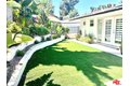 4340 Sepulveda Blvd, Sherman Oaks, CA, 91403 photo 2
