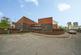 Additional image 12 of Ashton Road, London, E15