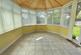 Additional image 6 of Elmbridge Road, Great Barr, Birmingham, B44 8AD