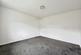Additional image 14 of Whiteleas Way, South Shields
