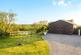 Additional image 20 of Crimp, Morwenstow, Bude