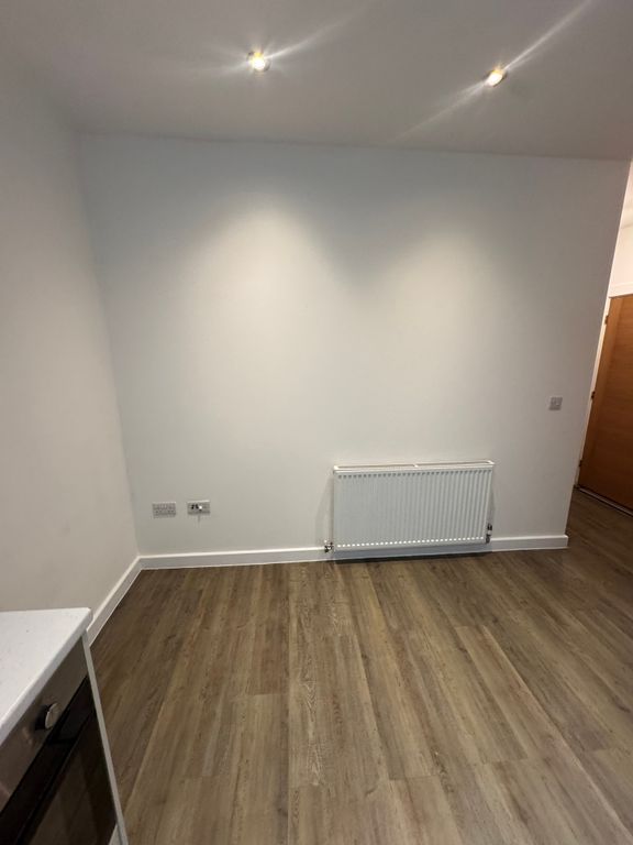 Additional image 7 of 1 bed flat to rentAlbert Terrace Road, Sheffield S6