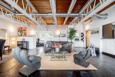 Additional image 7 of E26-8331 River Road, Richmond, BC, V6X 1Y1