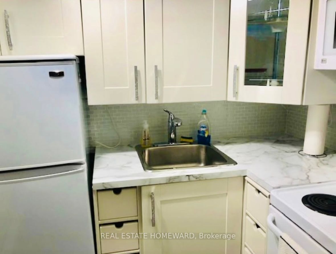 Additional image 5 of Basement 1-426 Markham Street, Toronto, ON, M6G 2L2