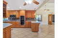 Additional image 6 of 45346 Chocta Cir, Indian Wells, CA, 92210