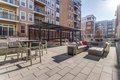 Additional image 10 of 7200 Alden Way, Hanover, MD, 21076