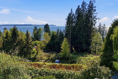 Additional image 7 of 3155 Dickinson Crescent, West Vancouver, BC, V7V 2L4