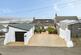 Additional image 3 of Newlyn, Penzance, Cornwall, TR18