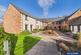 Additional image 26 of Tarn End, Talkin, Brampton, CA8
