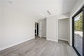 Additional image 41 of 8542 DE Celis Pl, North Hills, CA, 91343