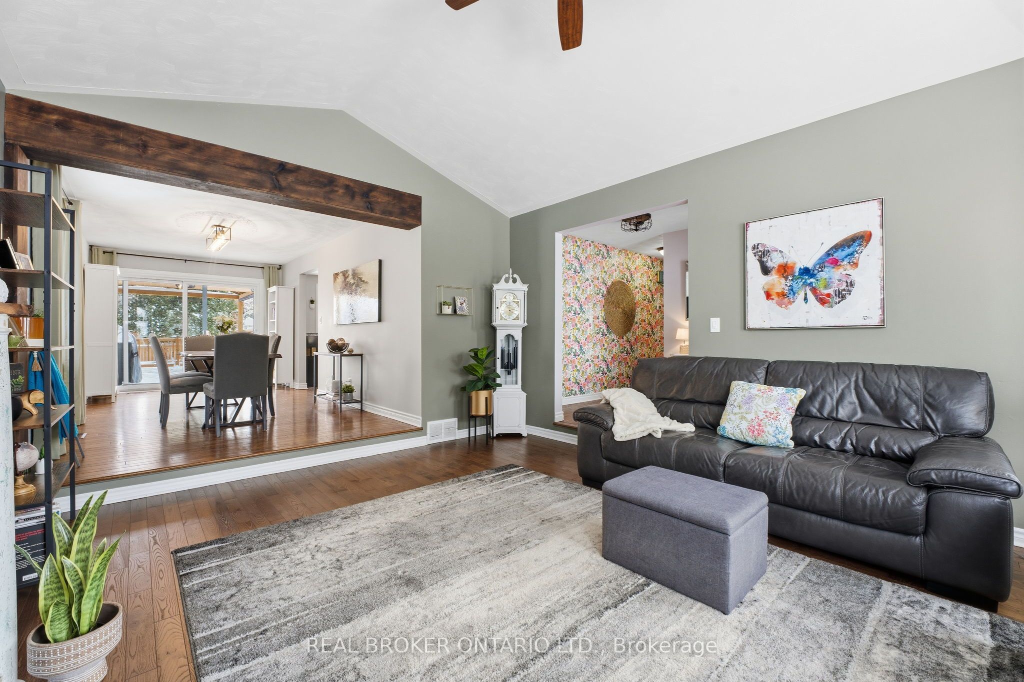 Additional image 5 of 270 Talbot Street, Norfolk, ON, N0J 1E0