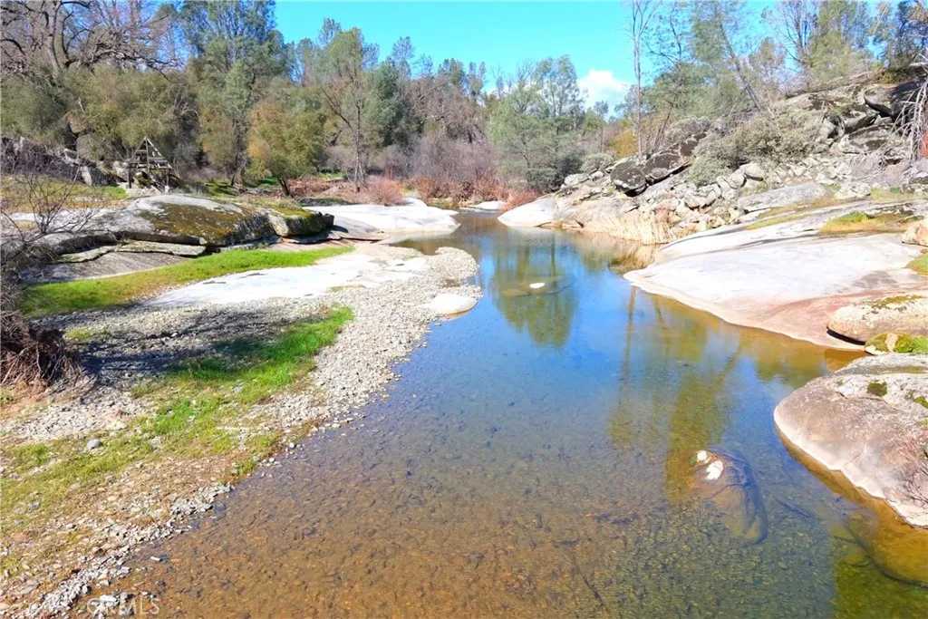 Additional image 64 of 3729 Ben Hur Road, Mariposa, CA 95338