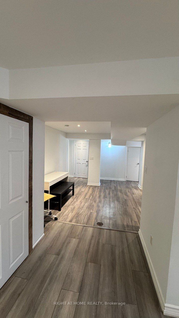 Additional image 3 of 58 Foreht (basement) Crescent, Aurora, ON, L4G 3E8