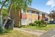 Malvern Drive, Milton Keynes, MK11