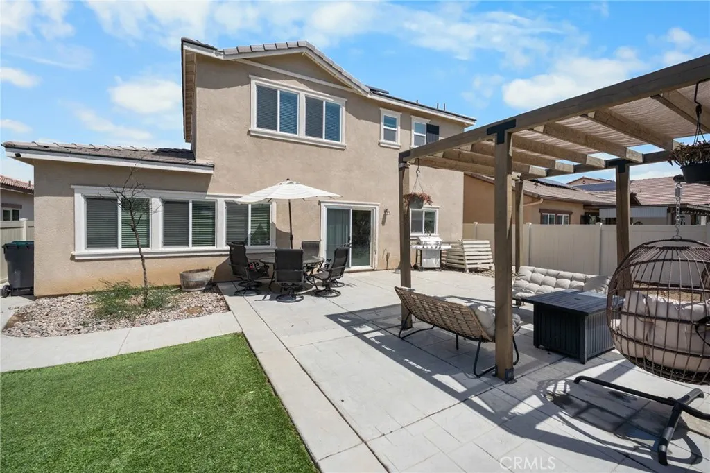 Additional image 69 of 24155 Dusty Trail Way, Menifee, CA 92587