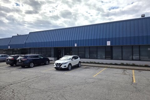 Additional image 4 of 3/4-40 Ironside Crescent, Toronto, ON, M1X 1G4