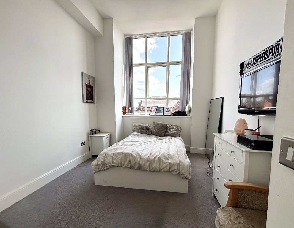 Additional image 5 of 2 bed flat for saleArtizan Road, Northampton, Northamptonshire NN1
