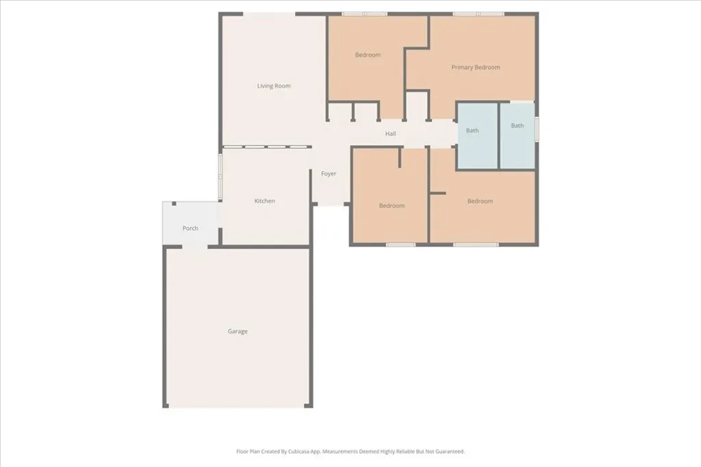 Additional image 70 of 3670 Briarvale St, Corona, CA 92879