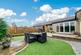 Additional image 36 of Houndgate Lodge, Coal Pit Lane, Lower Cumberworth, HD8
