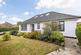 Additional image 30 of Shelford Road, Radcliffe-On-Trent, Nottingham