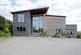 Additional image 82 of Sledgate Lane, Wickersley, Rotherham, S66
