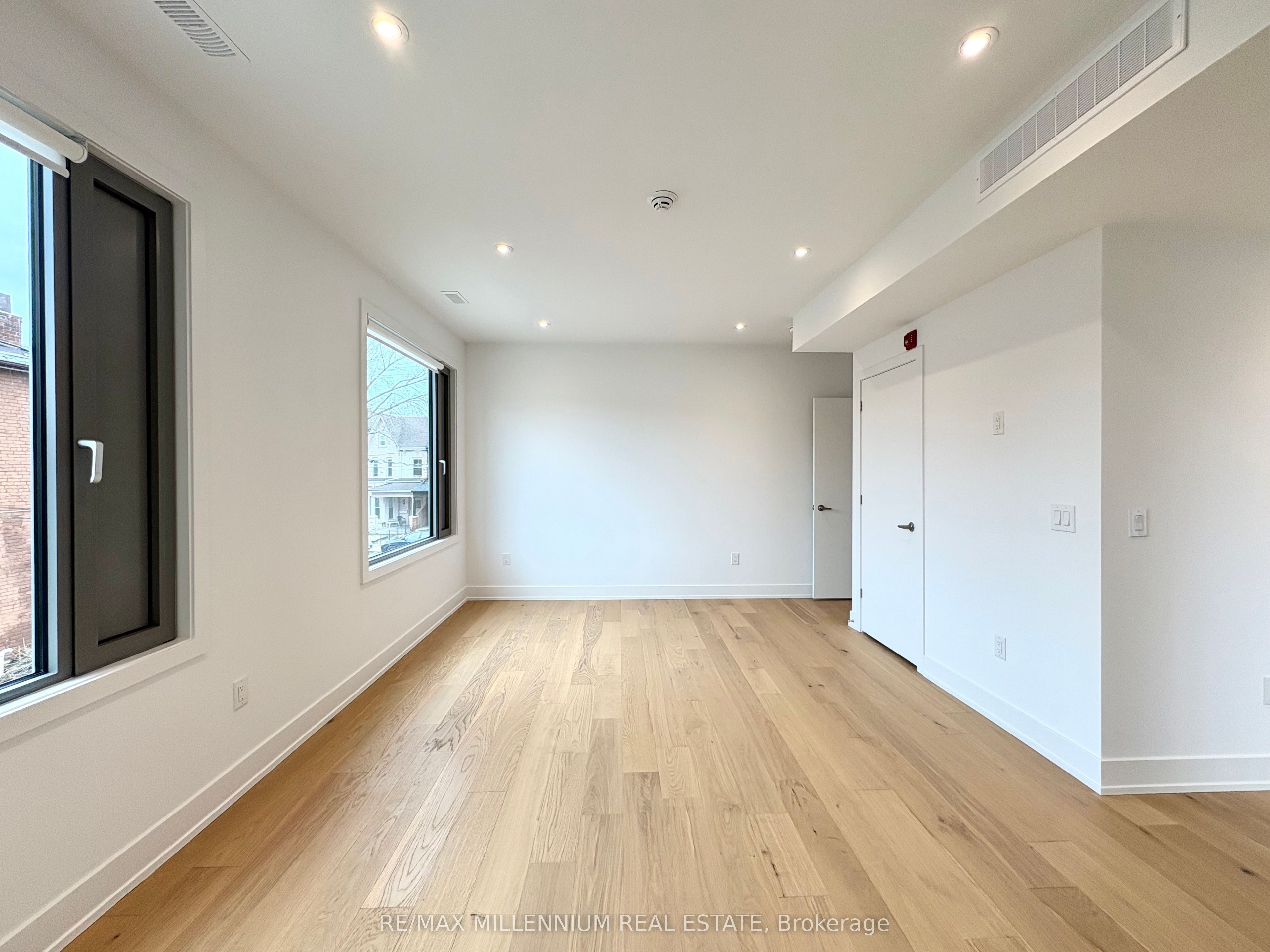 Additional image 4 of 155 Dovercourt #4 Avenue, Toronto, ON, M6J 3C6