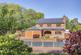 The Avenue, Kidsgrove, Stoke-On-Trent