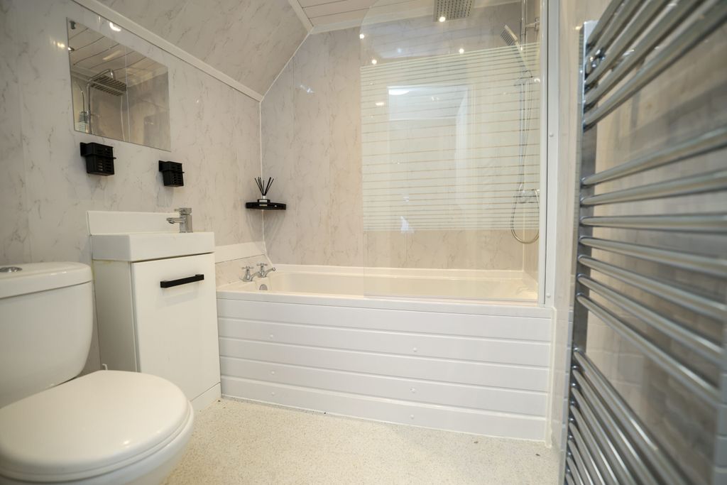 Additional image 20 of 2 bed flat for saleHigh Street, Maybole KA19