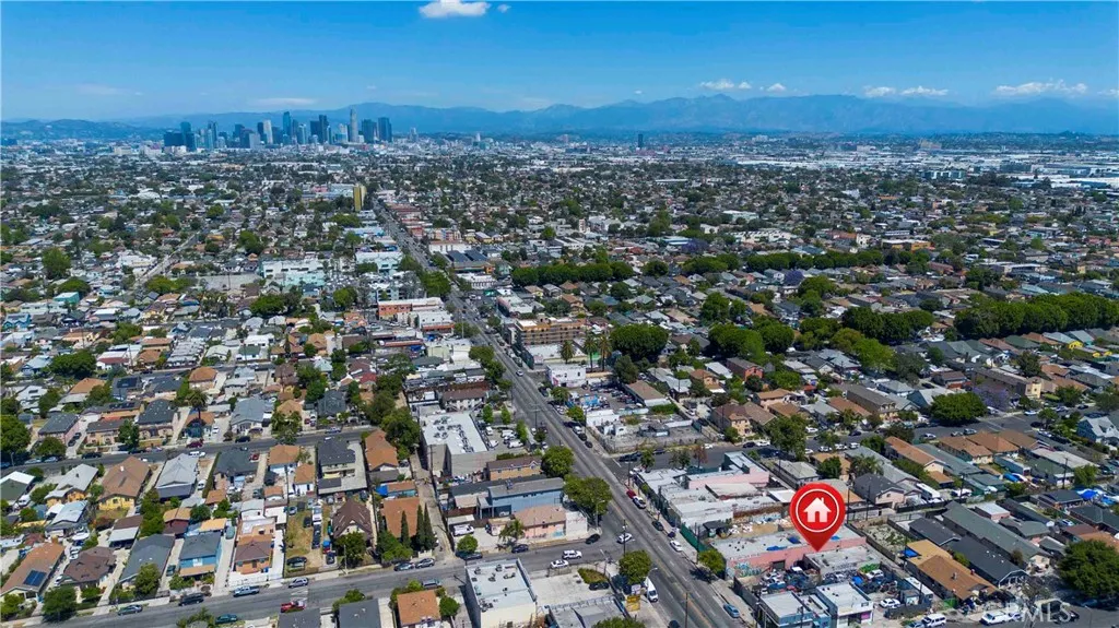 Additional image 49 of 5726 S Central Avenue, Los Angeles, CA 90011