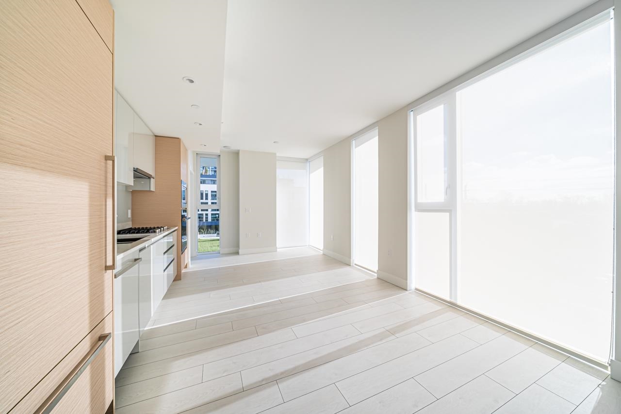 Additional image 4 of 421-3538 Sawmill Crescent, Vancouver, BC, V5S 0J8