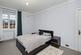 Additional image 8 of 127 Crewe Crescent, Crewe, Edinburgh, EH5 2JN