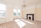 Additional image 3 of Ramsgate Road, Margate, Kent, CT9