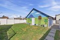 Additional image 20 of 4006 N Crestline St, Spokane, WA, 99207