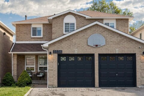 Additional image 7 of 5534 River Grove Avenue, Mississauga, ON, L5M 3T6