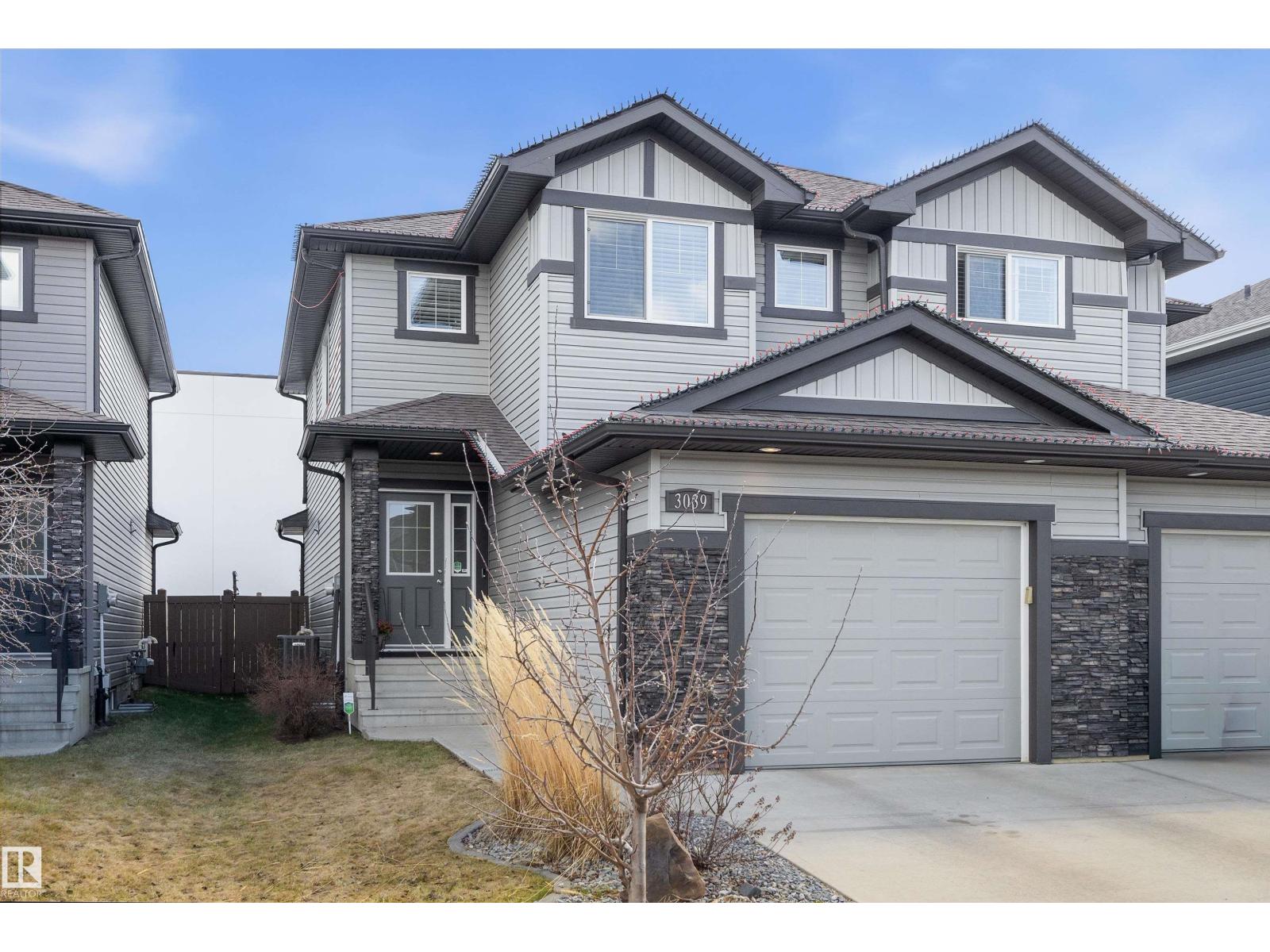 Additional image 5 of 3039 Harvey Crescent NW, Edmonton, AB, T6M0N2