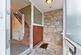Additional image 31 of Southview Drive, Blanefield, G63