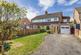 Hobby Close, Leckhampton, Cheltenham, GL53