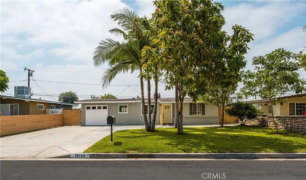 Additional image 20 of 16150 E Queenside Dr, Covina, CA 91722