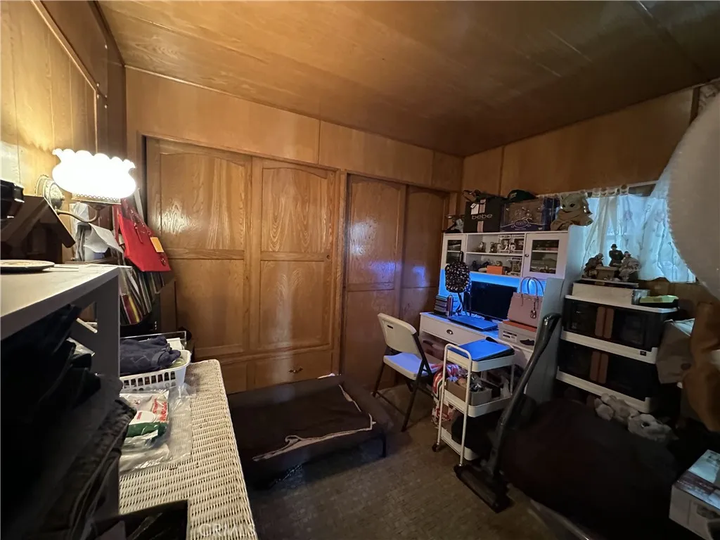Additional image 24 of 200 Olive Avenue, Vista, CA 92083