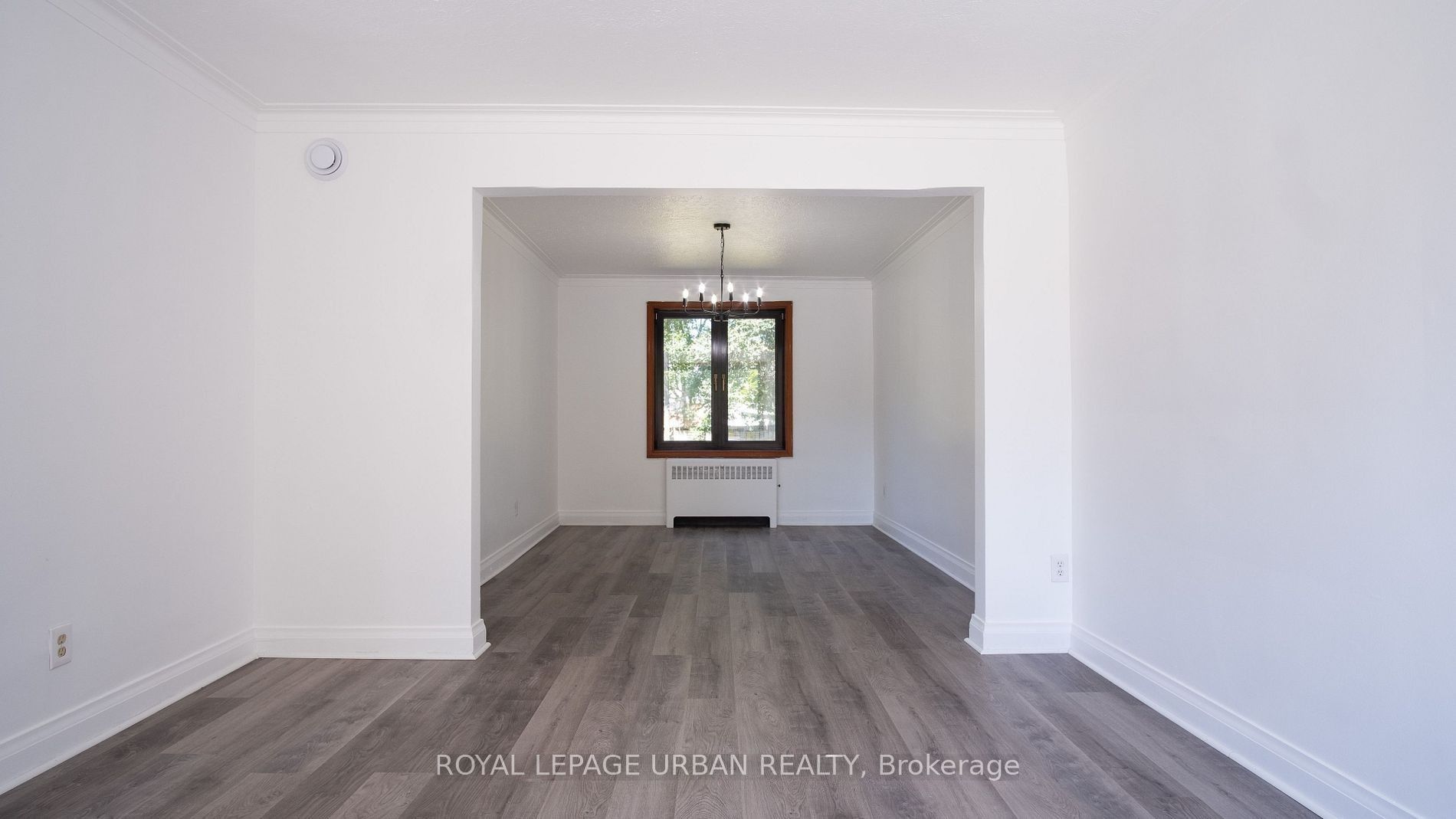 Additional image 6 of 14 Camrose Crescent, Toronto, ON, M1L 2B6