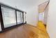 Additional image 10 of Moho, Ellesmere Street, Manchester