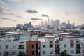 Additional image 25 of 107 S Hewitt St, Los Angeles, CA, 90012